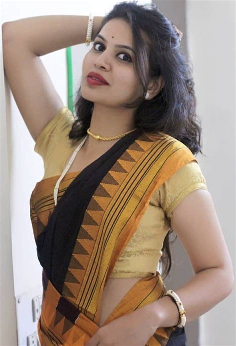 bhabhi sexy photos|10,000+ Free Indian Bhabhi & Indian Images